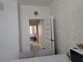 2-бөлмелі пәтер · 69.2 м² · 7/9 қабат, 10 микрорайон 21, бағасы: 22 млн ₸ в Аксае — фото 5