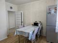 2-бөлмелі пәтер · 69.2 м² · 7/9 қабат, 10 микрорайон 21, бағасы: 22 млн ₸ в Аксае — фото 6