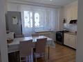 2-бөлмелі пәтер · 69.2 м² · 7/9 қабат, 10 микрорайон 21, бағасы: 22 млн ₸ в Аксае — фото 7