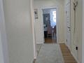 2-бөлмелі пәтер · 69.2 м² · 7/9 қабат, 10 микрорайон 21, бағасы: 22 млн ₸ в Аксае — фото 9