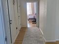2-бөлмелі пәтер · 69.2 м² · 7/9 қабат, 10 микрорайон 21, бағасы: 22 млн ₸ в Аксае — фото 10