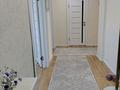 2-бөлмелі пәтер · 69.2 м² · 7/9 қабат, 10 микрорайон 21, бағасы: 22 млн ₸ в Аксае — фото 11