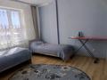 2-бөлмелі пәтер · 69.2 м² · 7/9 қабат, 10 микрорайон 21, бағасы: 22 млн ₸ в Аксае — фото 13
