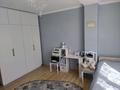 2-бөлмелі пәтер · 69.2 м² · 7/9 қабат, 10 микрорайон 21, бағасы: 22 млн ₸ в Аксае — фото 14