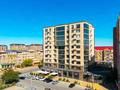2-комнатная квартира · 92 м² · 9/10 этаж, Абая 26а за 500 000 ₸ в Атырау — фото 2