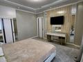 2-комнатная квартира · 92 м² · 9/10 этаж, Абая 26а за 500 000 ₸ в Атырау — фото 4