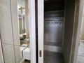 2-комнатная квартира · 92 м² · 9/10 этаж, Абая 26а за 500 000 ₸ в Атырау — фото 6