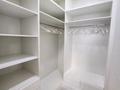 2-комнатная квартира · 92 м² · 9/10 этаж, Абая 26а за 500 000 ₸ в Атырау — фото 7