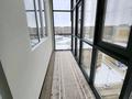 2-комнатная квартира · 92 м² · 9/10 этаж, Абая 26а за 500 000 ₸ в Атырау — фото 8