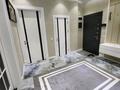 2-комнатная квартира · 92 м² · 9/10 этаж, Абая 26а за 500 000 ₸ в Атырау — фото 9