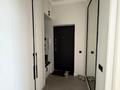 2-комнатная квартира · 64 м² · 9/9 этаж, Кабанбай батыра 51 — Кабанбай батыра за 52 млн ₸ в Астане, Есильский р-н — фото 3