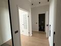 2-комнатная квартира · 64 м² · 9/9 этаж, Кабанбай батыра 51 — Кабанбай батыра за 52 млн ₸ в Астане, Есильский р-н — фото 6