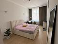 2-комнатная квартира · 64 м² · 9/9 этаж, Кабанбай батыра 51 — Кабанбай батыра за 52 млн ₸ в Астане, Есильский р-н — фото 7
