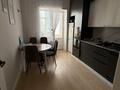 2-комнатная квартира · 64 м² · 9/9 этаж, Кабанбай батыра 51 — Кабанбай батыра за 52 млн ₸ в Астане, Есильский р-н — фото 9