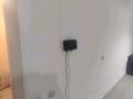1-комнатная квартира · 36 м² · 8/10 этаж, Жунисова 2/23 к 4 — ЖК Alma City за 180 000 ₸ в Алматы, Наурызбайский р-н — фото 4