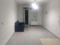 1-комнатная квартира · 36 м² · 8/10 этаж, Жунисова 2/23 к 4 — ЖК Alma City за 180 000 ₸ в Алматы, Наурызбайский р-н