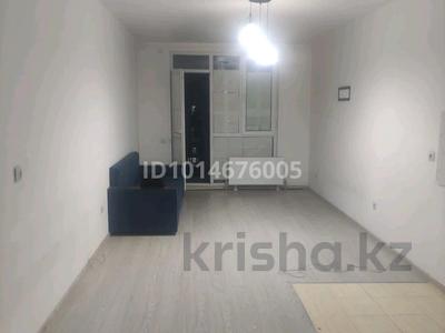 1-бөлмелі пәтер · 36 м² · 8/10 қабат, Жунисова 2/23 к 4 — ЖК Alma City, бағасы: 180 000 ₸ в Алматы, Наурызбайский р-н