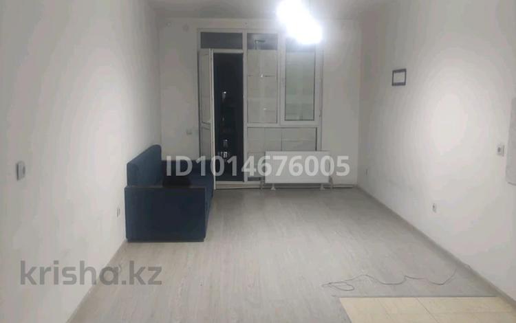 1-комнатная квартира · 36 м² · 8/10 этаж, Жунисова 2/23 к 4 — ЖК Alma City за 180 000 ₸ в Алматы, Наурызбайский р-н — фото 8