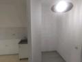 1-комнатная квартира · 36 м² · 8/10 этаж, Жунисова 2/23 к 4 — ЖК Alma City за 180 000 ₸ в Алматы, Наурызбайский р-н — фото 2