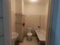 1-комнатная квартира · 36 м² · 8/10 этаж, Жунисова 2/23 к 4 — ЖК Alma City за 180 000 ₸ в Алматы, Наурызбайский р-н — фото 3