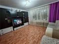 1-комнатная квартира · 41 м² · 1/5 этаж, мкр Юго-Восток, мкр Гульдер 1 21 за 15.9 млн ₸ в Караганде, Казыбек би р-н — фото 2