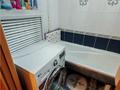 1-комнатная квартира · 41 м² · 1/5 этаж, мкр Юго-Восток, мкр Гульдер 1 21 за 15.9 млн ₸ в Караганде, Казыбек би р-н — фото 10
