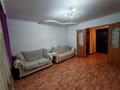 1-комнатная квартира · 41 м² · 1/5 этаж, мкр Юго-Восток, мкр Гульдер 1 21 за 15.9 млн ₸ в Караганде, Казыбек би р-н