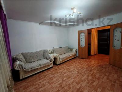 1-комнатная квартира · 41 м² · 1/5 этаж, мкр Юго-Восток, мкр Гульдер 1 21 за 15.9 млн ₸ в Караганде, Казыбек би р-н