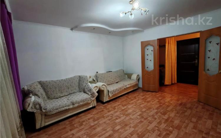 1-комнатная квартира · 41 м² · 1/5 этаж, мкр Юго-Восток, мкр Гульдер 1 21 за 15.9 млн ₸ в Караганде, Казыбек би р-н — фото 3