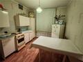 1-комнатная квартира · 41 м² · 1/5 этаж, мкр Юго-Восток, мкр Гульдер 1 21 за 15.9 млн ₸ в Караганде, Казыбек би р-н — фото 3
