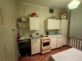 1-комнатная квартира · 41 м² · 1/5 этаж, мкр Юго-Восток, мкр Гульдер 1 21 за 15.9 млн ₸ в Караганде, Казыбек би р-н — фото 4