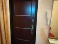 1-комнатная квартира · 41 м² · 1/5 этаж, мкр Юго-Восток, мкр Гульдер 1 21 за 15.9 млн ₸ в Караганде, Казыбек би р-н — фото 5