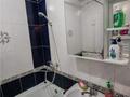 1-комнатная квартира · 41 м² · 1/5 этаж, мкр Юго-Восток, мкр Гульдер 1 21 за 15.9 млн ₸ в Караганде, Казыбек би р-н — фото 6