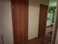 1-комнатная квартира · 41 м² · 1/5 этаж, мкр Юго-Восток, мкр Гульдер 1 21 за 15.9 млн ₸ в Караганде, Казыбек би р-н — фото 9
