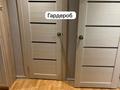 1-комнатная квартира · 36 м² · 2/5 этаж, Сокпакбаева 14/3 — Косшыгулулы за 19.5 млн ₸ в Астане, Сарыарка р-н — фото 11