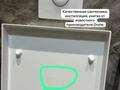 1-комнатная квартира · 36 м² · 2/5 этаж, Сокпакбаева 14/3 — Косшыгулулы за 19.5 млн ₸ в Астане, Сарыарка р-н — фото 19