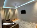 1-комнатная квартира · 36 м² · 2/5 этаж, Сокпакбаева 14/3 — Косшыгулулы за 19.5 млн ₸ в Астане, Сарыарка р-н — фото 5