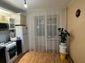 1-комнатная квартира · 36 м² · 2/5 этаж, Сокпакбаева 14/3 — Косшыгулулы за 19.5 млн ₸ в Астане, Сарыарка р-н — фото 6
