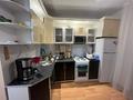 1-комнатная квартира · 36 м² · 2/5 этаж, Сокпакбаева 14/3 — Косшыгулулы за 19.5 млн ₸ в Астане, Сарыарка р-н — фото 7