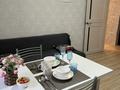 1-комнатная квартира · 38 м², Кумисбекова 11 — Джангильдина за 13 000 ₸ в Астане, Сарыарка р-н — фото 4