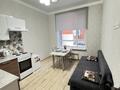 1-комнатная квартира · 38 м², Кумисбекова 11 — Джангильдина за 13 000 ₸ в Астане, Сарыарка р-н — фото 7