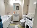 1-комнатная квартира · 38 м², Кумисбекова 11 — Джангильдина за 13 000 ₸ в Астане, Сарыарка р-н — фото 10