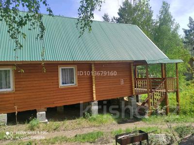Жеке үй · 3 бөлме · 100 м², Бухтарма — Бухтарма, бағасы: 25 000 ₸ в Усть-Каменогорске