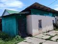1-бөлмелі пәтер · 40 м², мкр Шанырак-1 28 — Байторы, бағасы: 110 000 ₸ в Алматы, Алатауский р-н