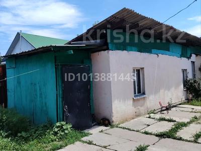 1-бөлмелі пәтер · 40 м², мкр Шанырак-1 28 — Байторы, бағасы: 110 000 ₸ в Алматы, Алатауский р-н