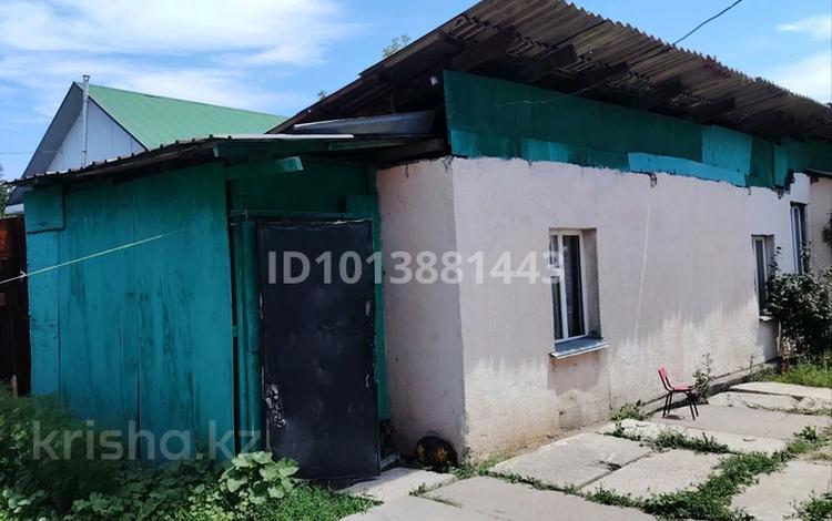 1-бөлмелі пәтер · 40 м², мкр Шанырак-1 28 — Байторы, бағасы: 110 000 ₸ в Алматы, Алатауский р-н — фото 2
