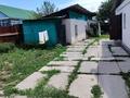1-бөлмелі пәтер · 40 м², мкр Шанырак-1 28 — Байторы, бағасы: 110 000 ₸ в Алматы, Алатауский р-н — фото 2