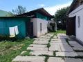 1-бөлмелі пәтер · 40 м², мкр Шанырак-1 28 — Байторы, бағасы: 110 000 ₸ в Алматы, Алатауский р-н — фото 3