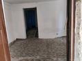1-бөлмелі пәтер · 40 м², мкр Шанырак-1 28 — Байторы, бағасы: 110 000 ₸ в Алматы, Алатауский р-н — фото 4