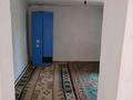 1-бөлмелі пәтер · 40 м², мкр Шанырак-1 28 — Байторы, бағасы: 110 000 ₸ в Алматы, Алатауский р-н — фото 6